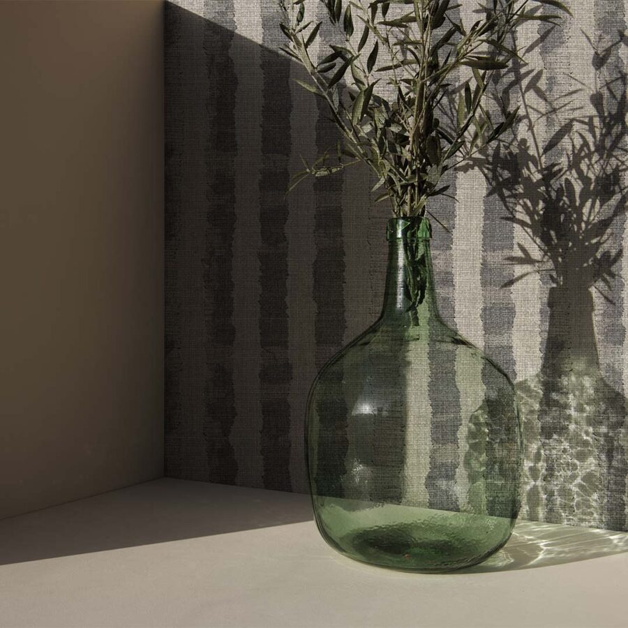 Papel pintado Dunque Grey - Imagen 5