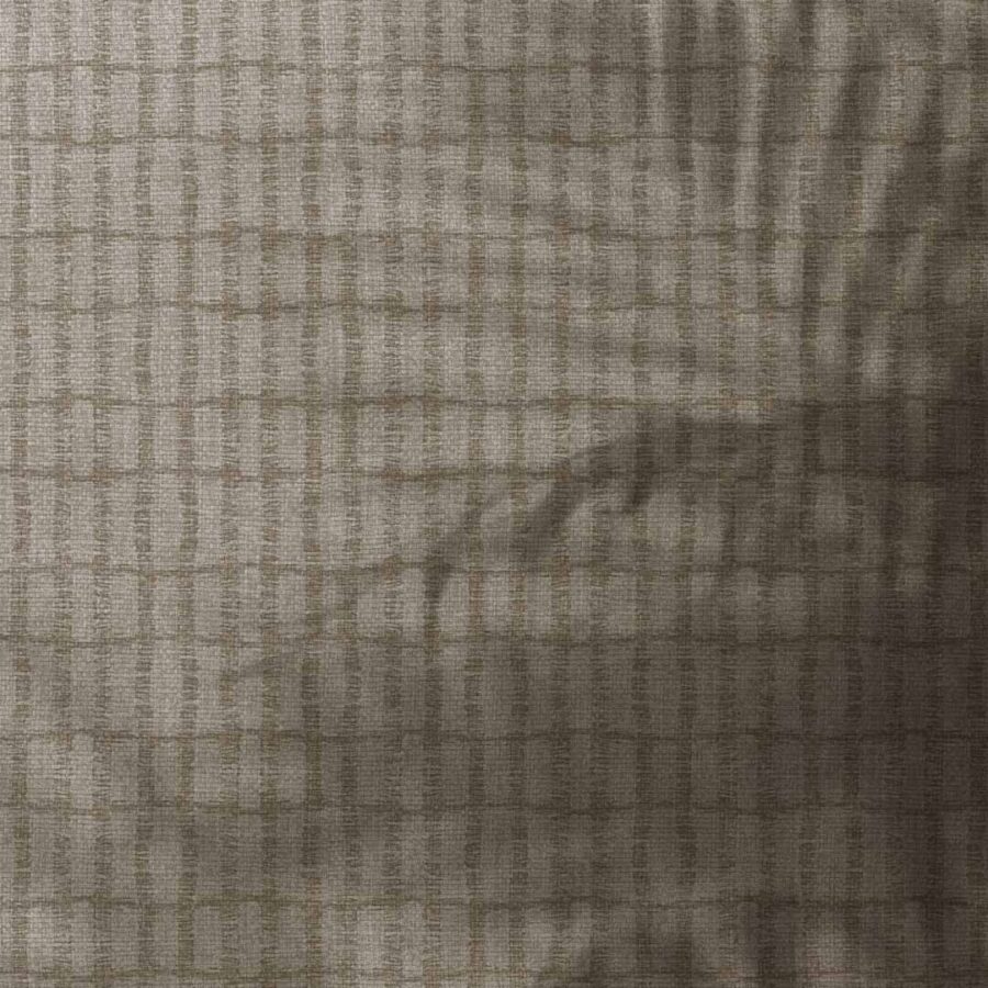 Papel pintado Lestrevet Arena - Imagen 5