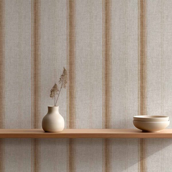 Papel pintado Carpite Terra