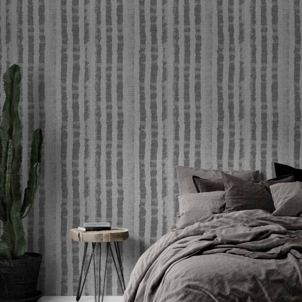 Papel pintado Dunque Grey