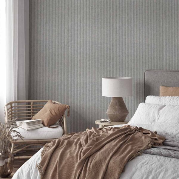 Papel pintado Hurel Soft