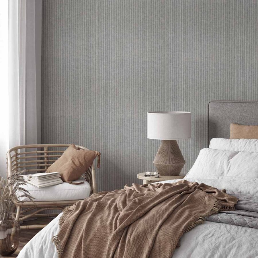 Papel pintado Hurel Soft