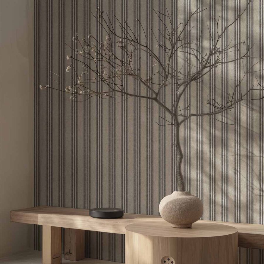 Papel pintado Origin