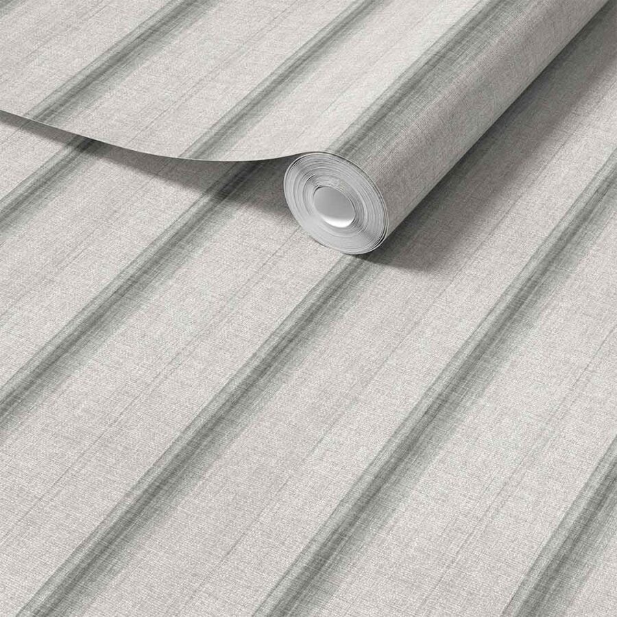 Papel pintado Carpite Grey - Imagen 3