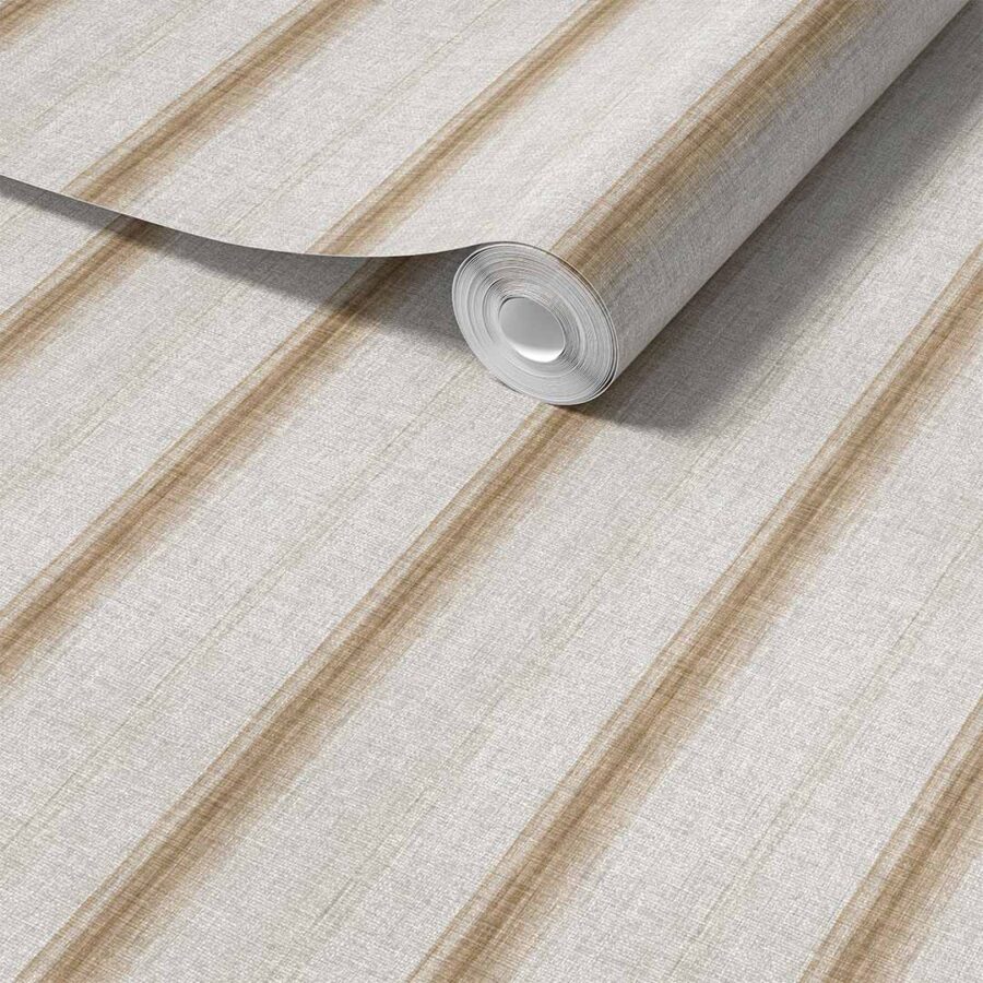 Papel pintado Carpite Terra - Imagen 3
