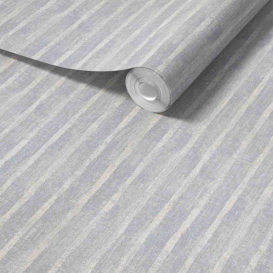 Papel pintado Namaleto Blue - Imagen 4