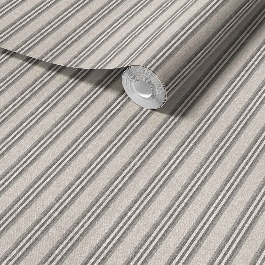 Papel pintado Origin - Imagen 4