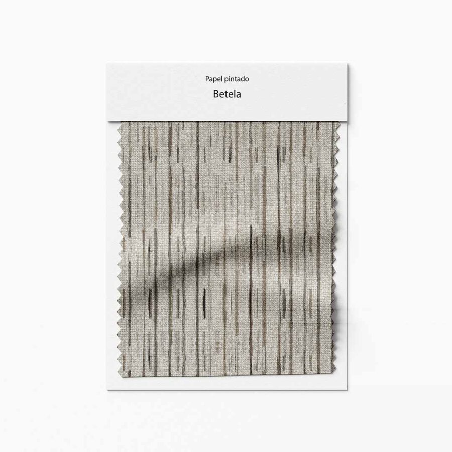 Papel pintado Betela - Imagen 4