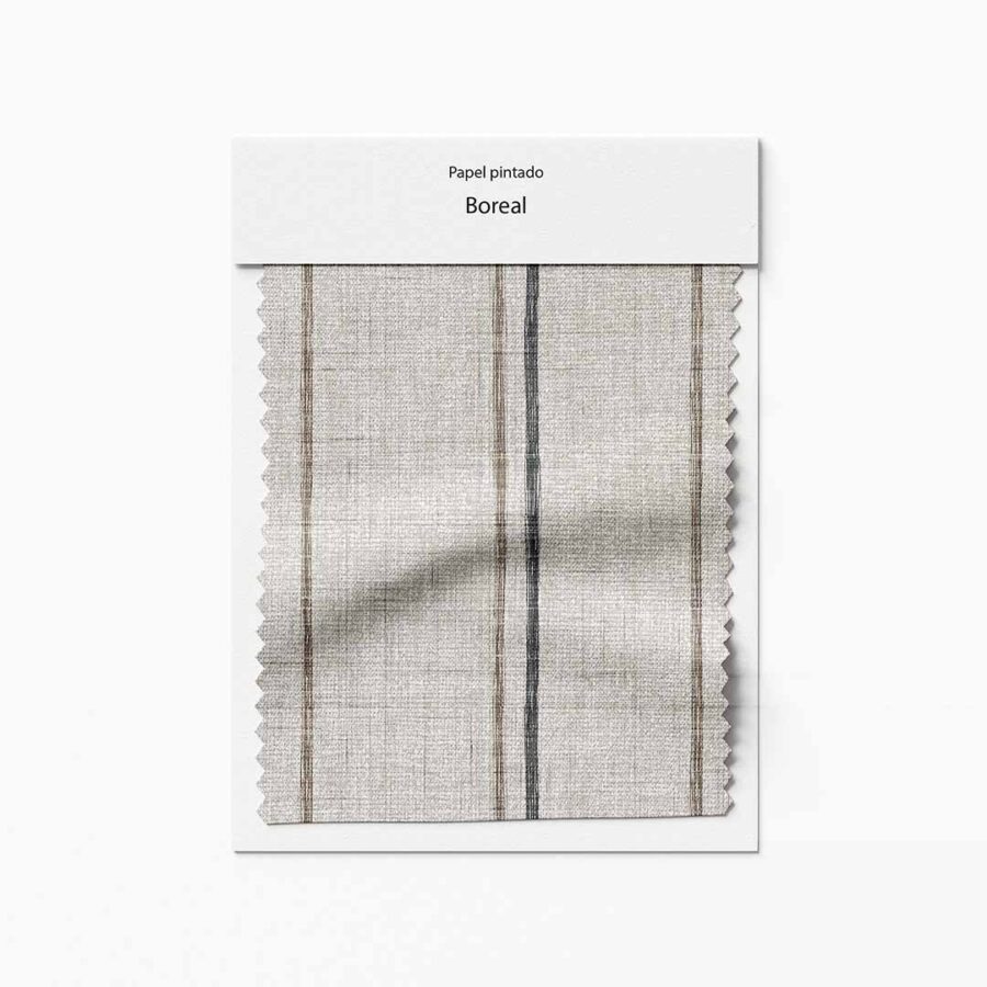 Papel pintado Boreal - Imagen 5