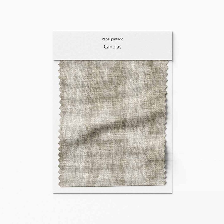 Papel pintado Canola - Imagen 5