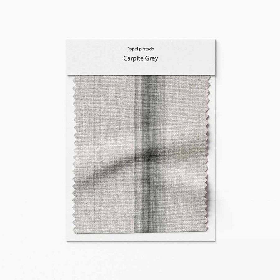 Papel pintado Carpite Grey - Imagen 4
