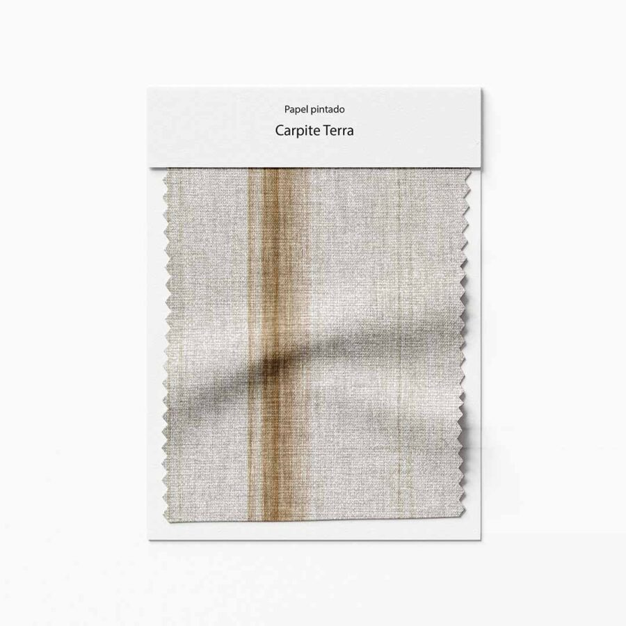 Papel pintado Carpite Terra - Imagen 4