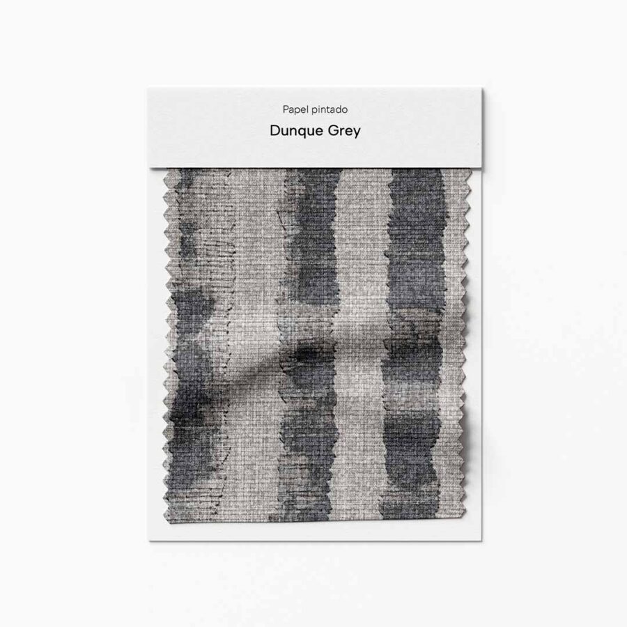 Papel pintado Dunque Grey - Imagen 4
