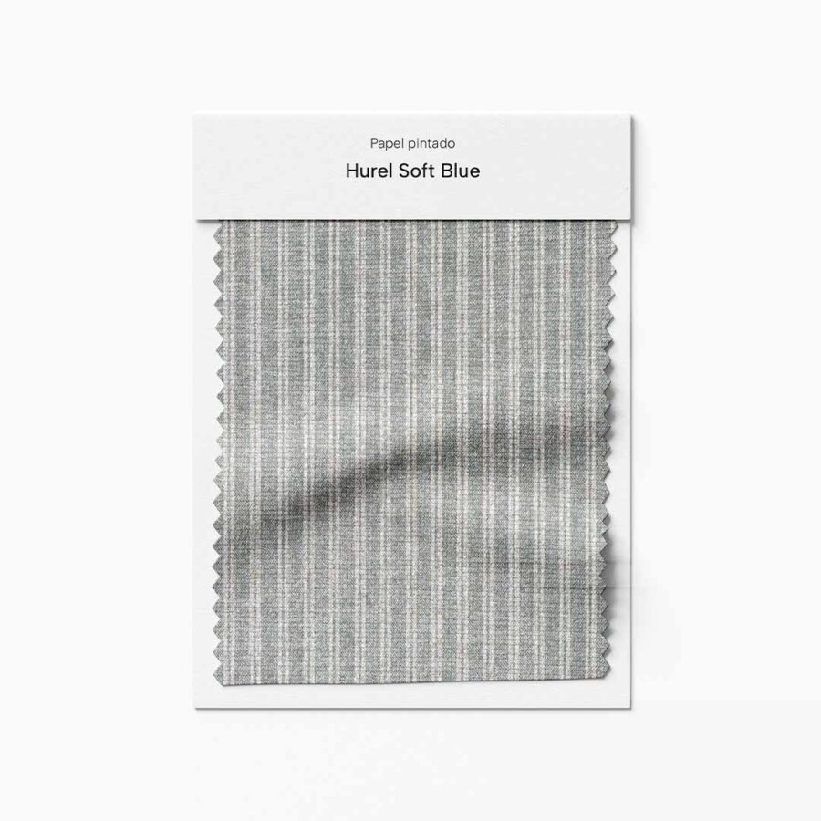 Papel pintado Hurel Soft - Imagen 4