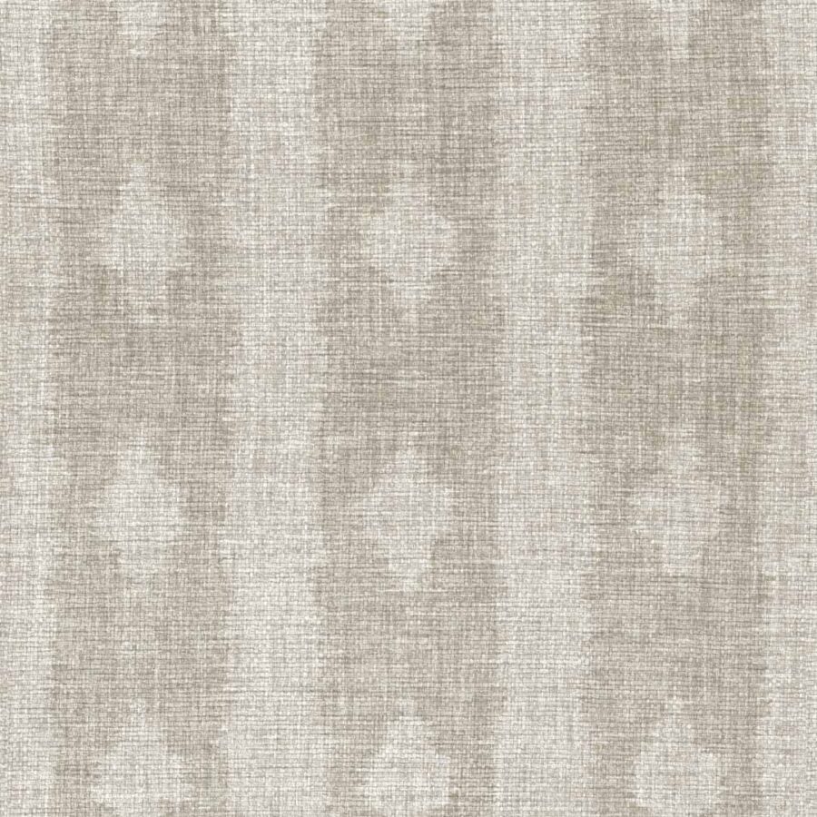 Papel pintado Canola - Imagen 2