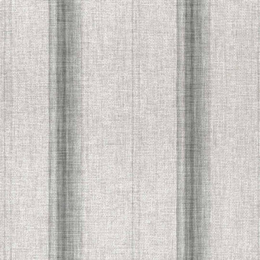 Papel pintado Carpite Grey - Imagen 2