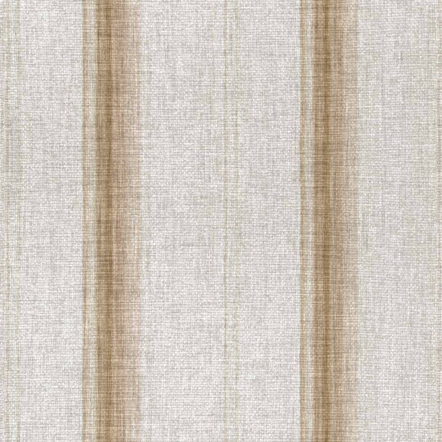 Papel pintado Carpite Terra - Imagen 2