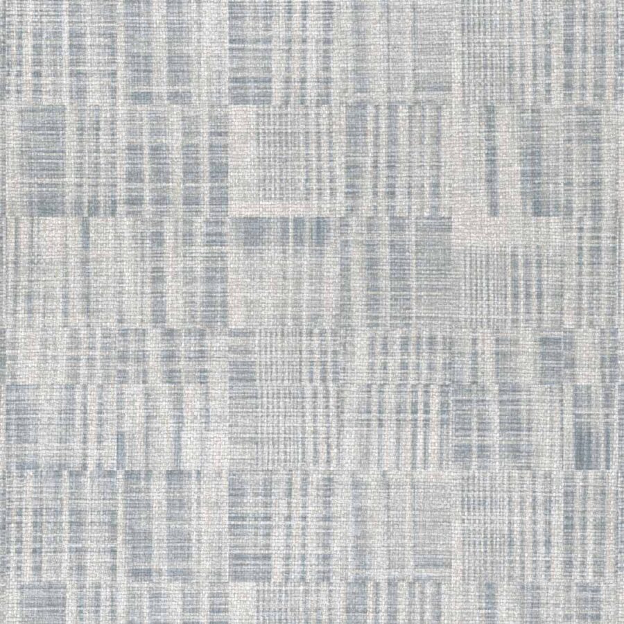 Papel pintado Dellec Blue - Imagen 2