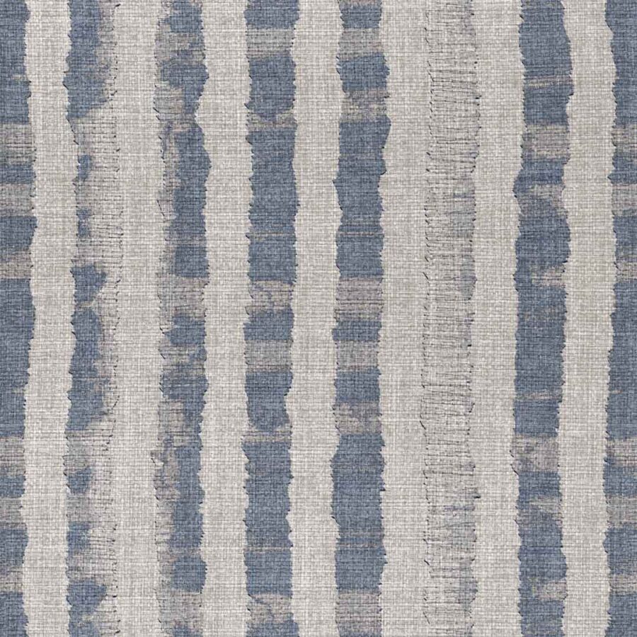 Papel pintado Dunque Blue - Imagen 2