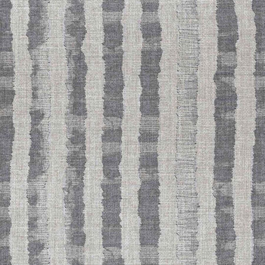 Papel pintado Dunque Grey - Imagen 2