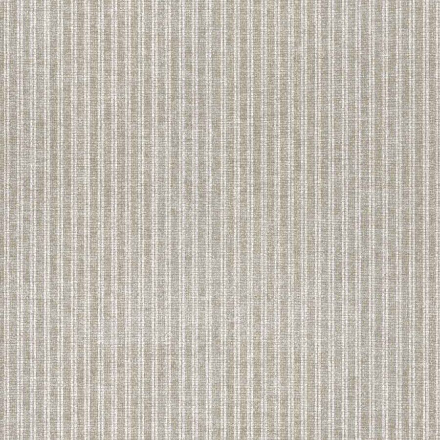 Papel pintado Hurel Terra - Imagen 2