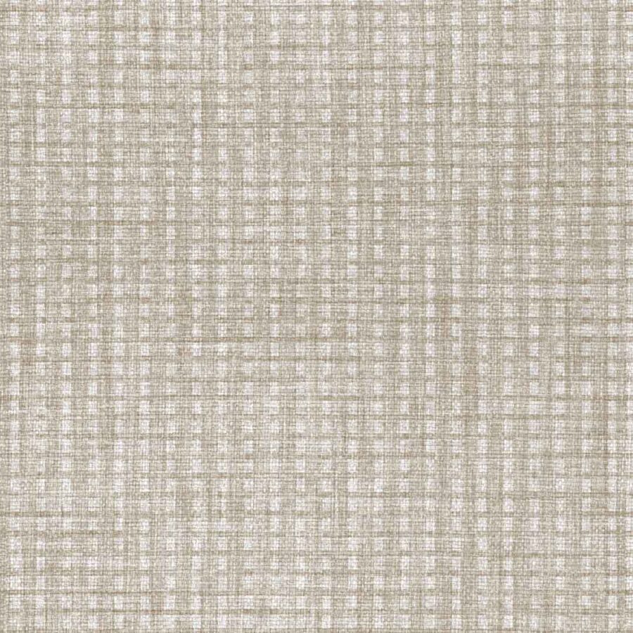 Papel pintado Malvarosa Beige - Imagen 2