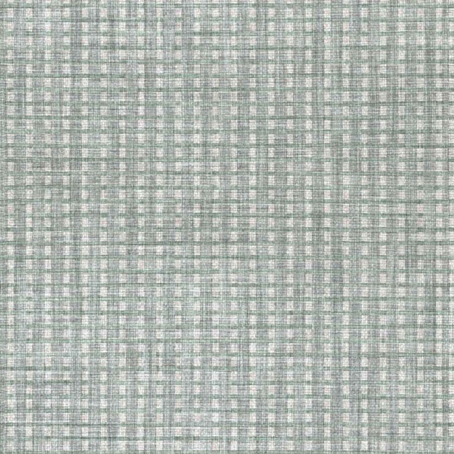 Papel pintado Malvarosa Green - Imagen 2