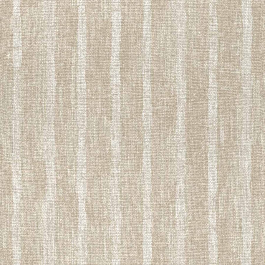 Papel pintado Namaleto Beige - Imagen 2