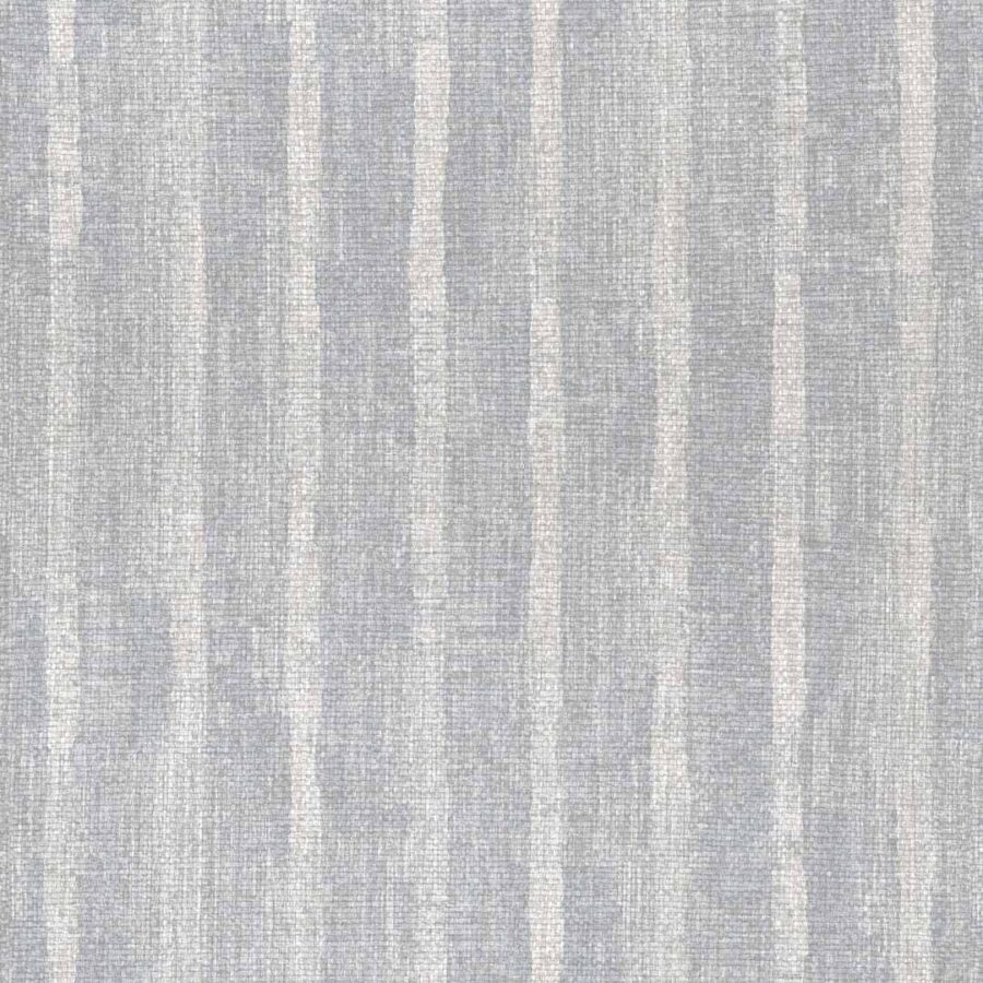 Papel pintado Namaleto Blue - Imagen 2