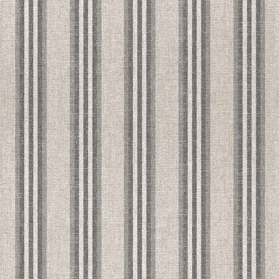 Papel pintado Origin - Imagen 2