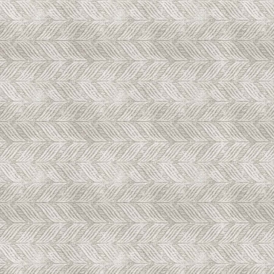 Alfombra de vinilo Nibe Beige - Imagen 3