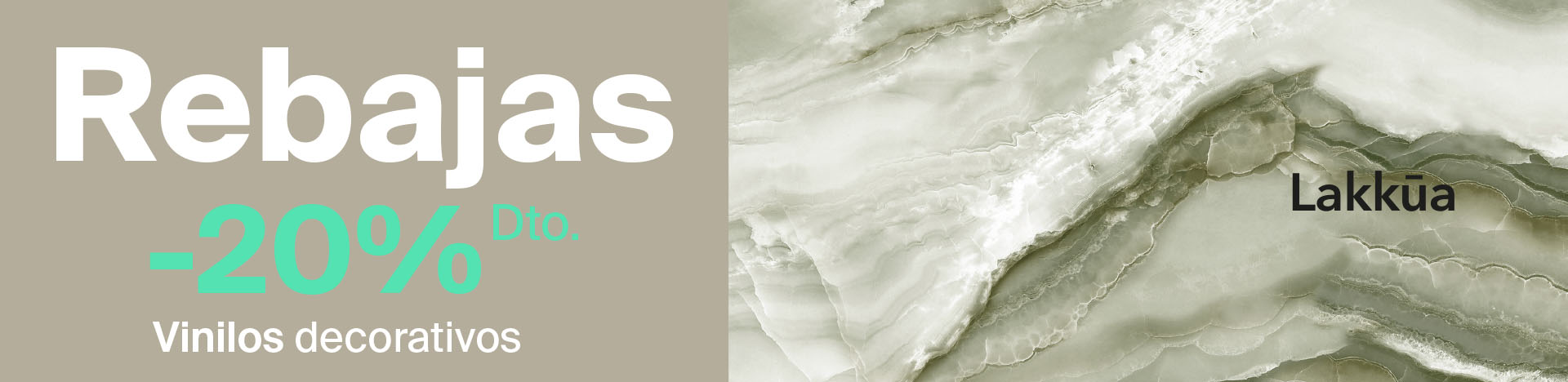 Rebajas Vinilos Diciembre 2025